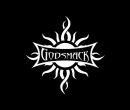 Godsmack Symbol