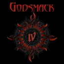 Godsmack Symbol