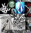 vollll