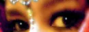 eyes