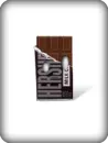 hershey