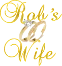 Rob's Wife