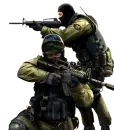 counter strike source