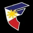 Filipino