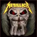 METALLICA