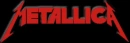METALLICA