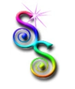 Initial ss