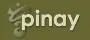 pinay<33