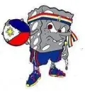sponge bob filipino