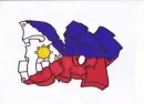 pinoy tag