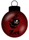 Zet