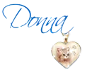 Donna