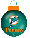 Tommy