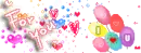for you