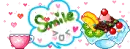 smile