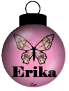 Erika