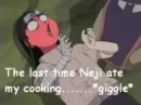 Neji