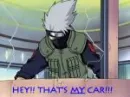 That's my car!!!!!!!!!!!