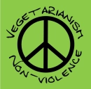 Veg
