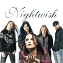 Nightwish