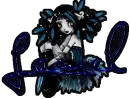 Laurel