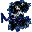 Mayra
