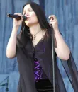 Tarja Turunen