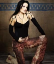 Tarja