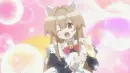 seto no hanayome