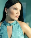 Tarja Turunen