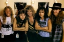 Metallica IV