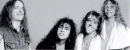 Metallica V