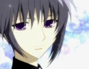 Yuki Sohma