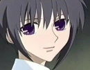 Yuki Sohma
