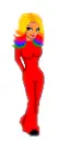 DOLL
