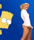 Bart&Britny
