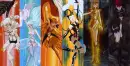 the sailor star series villians