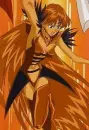 sailor lead crow