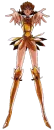 galaxia
