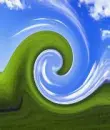 Tornado