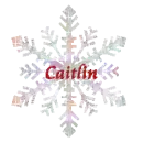 Caitlin 