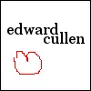 edward!!