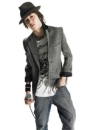 Nat wolff