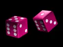 dice