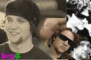 bam margera 