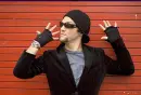 bam margera 