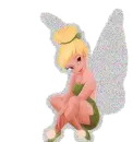 Tinkerbell