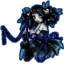Maya