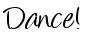 dance