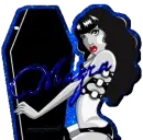 Mayra